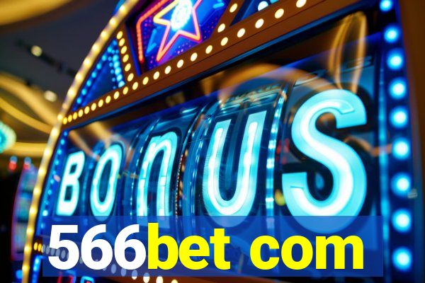 566bet com